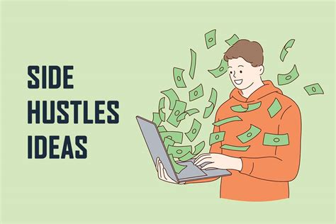 Reddit side hustles. Things To Know About Reddit side hustles. 